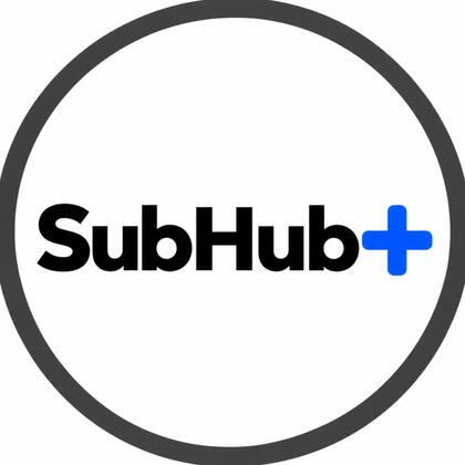 BP link to Substack